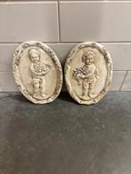 Wanddecoratie, Huis en Inrichting, Woonaccessoires | Wanddecoraties, Ophalen, Gebruikt