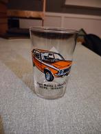 Glas Opel manta, Ophalen of Verzenden, Zo goed als nieuw