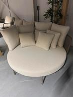 Loungebed, Tuin en Terras, Tuinsets en Loungesets, Nieuw, Ophalen, 2 zitplaatsen