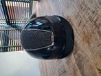 Zo goed als nieuwe harrys horse cap, Dieren en Toebehoren, Paardrijkleding, Ophalen of Verzenden, Zo goed als nieuw, Dressuur