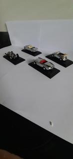 Partij auto,s serie newRay o.a.VW, Ophalen of Verzenden, Zo goed als nieuw, Auto, Overige merken