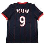 Paris Saint-Germain thuisshirt 2009/10 Hoarau #9, Buitenlandse clubs, Shirt, Verzenden, Zo goed als nieuw