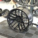 19 inch breedset velgen passend BMW G20 G21 G30 G31, Auto-onderdelen, Banden en Velgen, Velg(en), Niet ingevuld, Nieuw, Ophalen of Verzenden