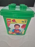Lego Duplo 2226 complete set, Ophalen, Zo goed als nieuw, Complete set, Duplo
