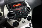 Ford Ka 1.2 Titanium X AIRCO / APK 3 2026, Voorwielaandrijving, Euro 5, Gebruikt, 1242 cc