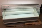 Koelvitrine 200 cm DGD, Ophalen of Verzenden, Gebruikt
