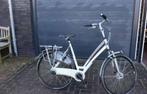 Chamonix dames fiets, Fietsen en Brommers, Ophalen, Versnellingen, Zo goed als nieuw, 50 tot 53 cm
