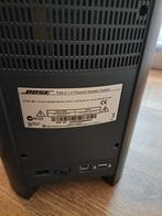 Bose PS3-2-1 III Luidsprekersysteem, Ophalen, Gebruikt, 2.1-systeem, Dvd-speler