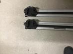 Dakdragers voor renault captur vanaf 2021, Ophalen of Verzenden, Gebruikt