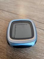 Ion display. Sparta, koga, Batavus., Ophalen of Verzenden, Zo goed als nieuw