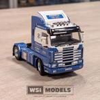 Dinsdag 9 Sept Leverbaar Wsi 01-4724 Angretia Co LTD