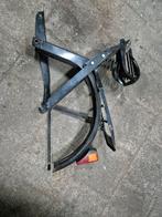 Frame solex 3800/4800, Fietsen en Brommers, Brommeronderdelen | Algemeen, Ophalen, Gebruikt