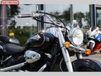 SUZUKI VL 800 VOLUSIA (bj 2003), 2 cilinders, 805 cc, Bedrijf, Meer dan 35 kW