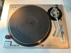 2 x Technics SL1200 MK2 (zie omschrijving), Audio, Tv en Foto, Platenspelers, Ophalen, Gebruikt, Platenspeler, Technics