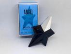 Parfumminiatuur Angel Elixir Thierry Mugler 5 ml, Verzenden, Nieuw, Miniatuur, Gevuld
