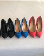 Damesschoenen, Ophalen, Zo goed als nieuw