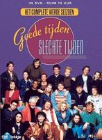 Goede tijden slechte tijden, Vanaf 12 jaar, Ophalen of Verzenden, Gebruikt, Drama