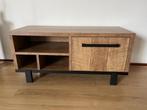 Tv meubel 52x110x45, Ophalen, Zo goed als nieuw, 25 tot 50 cm, Minder dan 100 cm