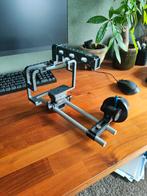 Sevenoak Rig GH4 + follow focus, Ophalen of Verzenden, Zo goed als nieuw, Video