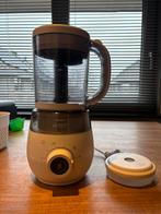 Philips Avent SCF883 Babyvoeding Maker, Kinderen en Baby's, Babyvoeding en Toebehoren, Ophalen, Gebruikt, Overige typen