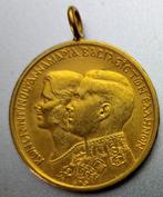 Griekenland, 30 Drachme 1964 - zilver verguld, Ophalen of Verzenden, Overige landen, Losse munt, Zilver