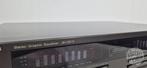 Technics SH-GE70 Equalizer | Spectrum Analyzer | 7 Bands, Ophalen of Verzenden, Refurbished