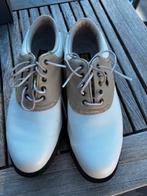 Golfschoenen dames Dryjoys (maat 36,5), Sport en Fitness, Golf, Ophalen of Verzenden, Gebruikt, Schoenen, Overige merken