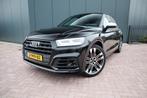 Audi Q5 3.0 TFSI SQ5 quattro Pro Line Plus Panoramadak Virtu, Auto's, Audi, Automaat, 12 maanden, Gebruikt, 2995 cc