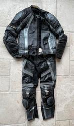 Lookwell motor combi-pak, Motoren, Kleding | Motorkleding, Ophalen, Tweedehands, Combipak