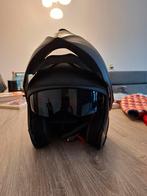 Systeemhelm - Comfort en veiligheid!, Systeemhelm, Dames, L, Tweedehands