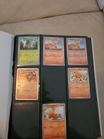 Yourney together, Hobby en Vrije tijd, Verzamelkaartspellen | Pokémon, Ophalen of Verzenden, Nieuw, Meerdere kaarten, Foil