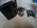 Playstation met veel spellen, Spelcomputers en Games, 2 spelers, Ophalen, Vanaf 3 jaar