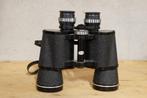 Verrekijker Tocalux Prisma   7 x 50, 2e hands, Gebruikt, Minder dan 8x, Overige typen