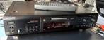 Sony Minidisc Recorder MDS-JE700, Ophalen of Verzenden, Minidisc-recorder