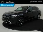 Mercedes-Benz GLC-klasse 300e 4MATIC Luxury Line / Stoelverw, Automaat, Gebruikt, Euro 6, 4 cilinders