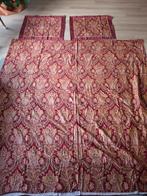 7 verschillende tweepersoons dekbedden (bundel), Ophalen, Tweepersoons, Wit, Deken of Dekbed