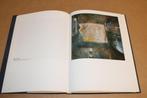 Galerie Wiek XX [1977-1992] — Kunstboek, Ophalen of Verzenden, Zo goed als nieuw