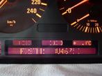 Lcd pixel reparatie BMW E39: 520 523 525 528 530 535 540 M5, Duitsland, Bmw, Ophalen of Verzenden, X