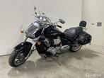 Suzuki M 1800 R Intruder, Chopper, Bedrijf, 1783 cc, Meer dan 35 kW