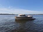 Aanbieding!  Voorradige Corsiva sloepen & Tenders, Watersport en Boten, Ophalen, 10 tot 30 pk, Nieuw, 3 tot 6 meter