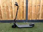 Ninebot KickScooter / electrische step E2 Pro, Fietsen en Brommers, Steps, Ophalen, Zo goed als nieuw, Elektrische step (E-scooter)