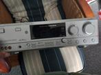 philips fr996, Audio, Tv en Foto, Versterkers en Receivers, Gebruikt, 60 tot 120 watt, Ophalen, Overige merken