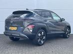 Hyundai Kona 1.6 GDI HEV Comfort Smart voorstoelen verwarmd/, Auto's, Hyundai, Stof, Euro 6, 2 kWh, Origineel Nederlands