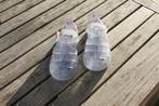 Waterschoen sandaal wit maat 24 Chico, Kinderen en Baby's, Kinderkleding | Schoenen en Sokken, Sportschoenen, Zo goed als nieuw
