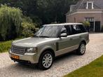 Land rover RANGE ROVER 3.6 TDV8 HSE Automaat YOUNGTIMER #UNI, Automaat, Gebruikt, 8 cilinders, 3628 cc