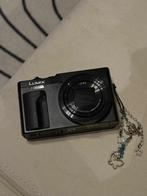 Lumix DC-TZ99, Ophalen, Compact, Zo goed als nieuw, Overige Merken