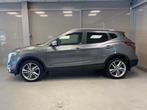 Nissan Qashqai 1.3 DIG-T N-Motion | PANODAK | CAMERA | LED |, Voorwielaandrijving, 65 €/maand, Gebruikt, 4 cilinders