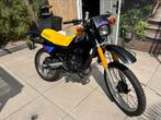 Suzuki tsx bj 1994, Fietsen en Brommers, Ophalen, 49 cc, 5 versnellingen, Suzuki