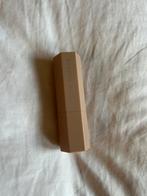 Fenty beauty contour stick, Ophalen of Verzenden, Zo goed als nieuw
