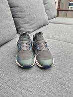 Puma Sport schoenen maat 33, Gebruikt, Puma, Ophalen of Verzenden, Jongen of Meisje